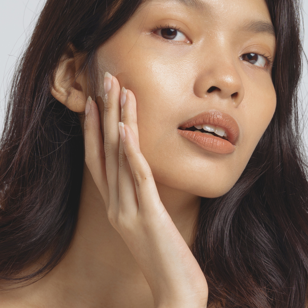 Sideburns Laser Hair Removal x1