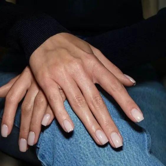 Fingers Laser Hair Removal x6