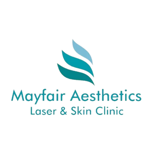 Mayfair Aesthetics