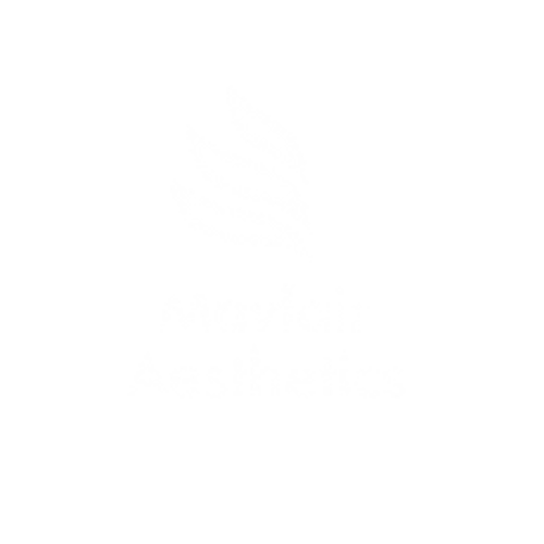 Mayfair Aesthetics